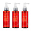 Iraltone Lozione anticaduta per capelli, Confezione 3 X 100 Ml