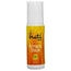 Irati Organic Arnica Stick Bio 20Ml.** ** Organic Arnica Stick Bio 20Ml.** Organic Arnica Stick Bio 20Ml.