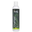 Irati Organic Organic Dry Hair Shampoo 250Ml.
