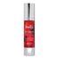 Irati Organic Cream Q10 With Elastin Vegetable Bio 50Ml.