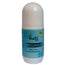 Irati Organic Desodorante Aloe Vera-Hierbabuena Bio Roll-On 50Ml