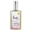 Irati Organic Deodorant Rosa Damascena Bio 100Ml.