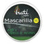 Irati Organic Mascarilla Argan Y Murumuru Bio 150Ml.