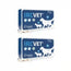 Irc-Vet Pharmadiet, 2X60 Compresse