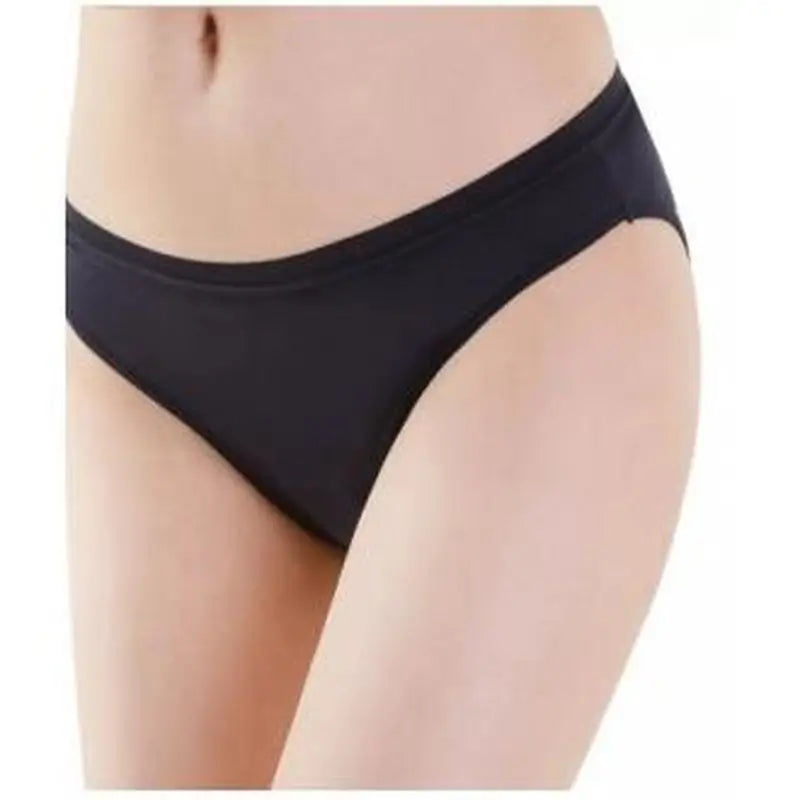Irisana Menstrual Panty Size 2Xl. Ir47.2Xl