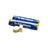 Irisana To-Tab Salviette detergenti 10 pezzi Ir56.21