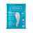Iroha Nature Cerotti Microdart per pelli a tendenza acneica, 12 pezzi