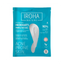 Iroha Nature Cerotti Microdart per pelli a tendenza acneica, 12 pezzi