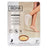 Iroha Nature Maschera nutriente per il corpo, 20 Ml