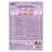 Iroha Nature Corporal Socks Maschera e scrub peeling ed esfoliante, 20 Ml