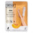 Iroha Nature Maschera riparatrice per il corpo, 20 Ml