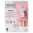 Iroha Nature Guanti Corpo Macarilla Anti-Età, 20 Ml