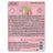 Iroha Nature Guanti Corpo Macarilla Anti-Età, 20 Ml