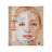 Iroha Nature Iroha Nature Maschera idrogel per pelle di vetro con collagene, 2 g