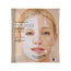 Iroha Nature Iroha Nature Maschera idrogel per pelle di vetro con collagene, 2 g