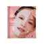 Iroha Nature Iroha Nature Maschera idrogel per pelle di vetro con Pdrn, 1 gr
