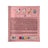 Iroha Nature Iroha Nature Maschera idrogel per pelle di vetro con Pdrn, 1 gr
