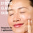 Iroha Nature Iroha Nature Maschera idrogel per pelle di vetro con Pdrn, 1 gr