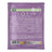 Iroha Nature Mindful Ritual Maschera viso idratante e lenitiva, 1 pz.