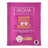 Iroha Nature Maschera viso purificante e lenitiva post-allenamento, 1 unità