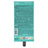 Iroha Nature Maschera Peel-Off detergente profonda - Carbone , 18 gr