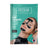 Iroha Nature Peel Off Maschera al carbone per la pulizia profonda, 3 pezzi, 1 grammo