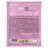 Iroha Nature Maschera idratante per il viso - Aloe Vera , 20 ml