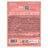 Iroha Nature Maschera illuminante per il viso - Vitamina C , 20 ml