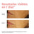 Iroha Nature Maschera illuminante per il viso - Vitamina C , 20 ml