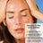 Iroha Nature Natural Extracts Maschera viso riparatrice doposole, 20 Ml