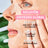 Iroha Nature Natural Extracts Global Anti-Aging Face Mask, 20 Ml