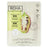 Iroha Nature Natural Extracts Noni Maschera viso anti-età, 20 Ml