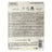 Iroha Nature Natural Extracts Noni Maschera viso anti-età, 20 Ml