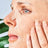 Iroha Nature Natural Extracts Noni Maschera viso anti-età, 20 Ml