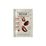 Iroha Nature Estratti Naturali Cerotti Occhi Anti-Fatica, 1 paio