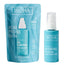 Iroha Nature Crema seboregolatrice anti-imperfezioni per pelli grasse, 50 ml