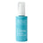 Iroha Nature Crema seboregolatrice anti-imperfezioni per pelli grasse, 50 ml