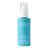 Iroha Nature Crema seboregolatrice anti-imperfezioni per pelli grasse, 50 ml
