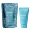 Iroha Nature Oily Skin Purifying Anti-Perfection Cleanser , 150 ml