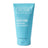 Iroha Nature Detergente Purificante Anti-Perfezione Pelle Grassa , 150 ml