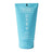 Iroha Nature Detergente Purificante Anti-Perfezione Pelle Grassa , 150 ml