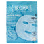 Iroha Nature Maschera viso anti-imperfezioni per pelle grassa, 20 Ml