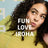 Iroha Nature Cerotti per pelle grassa Granos Fun, 15 unità