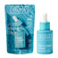 Iroha Nature Siero anti-imperfezioni per pelli grasse, 30 ml