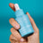 Iroha Nature Siero anti-imperfezioni per pelli grasse, 30 ml