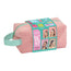 Kit da viaggio Iroha Nature Pack 2025