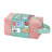 Kit da viaggio Iroha Nature Pack 2025