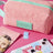 Kit da viaggio Iroha Nature Pack 2025