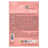 Iroha Nature Cerotti anti-fatica per gli occhi - Vitamina C , 16 (2x8) ml