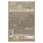 Iroha Nature Global Cerotti occhi anti-età - Niacinamide , 16 (2x8) ml